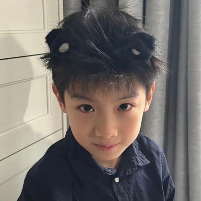 double's profile picture