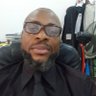 ELMANTOKALONJI's profile picture