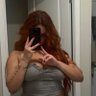 Profilbild von sarah 🧸