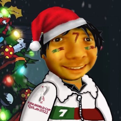 Grocrane's profile picture