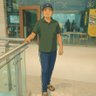 VipinS.Yaduvanshi 的头像
