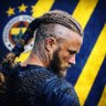 Lothbrok1907 profil fotoğrafı