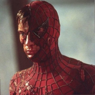 ayedocc's profile picture
