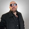 Daniel B.'s profile picture