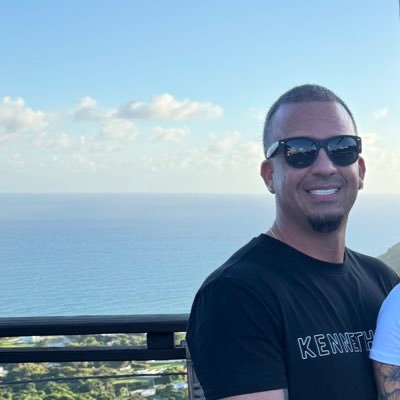 boricuabitop's profile picture