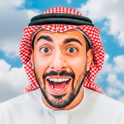 Baptistao's profile picture