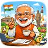 Фото профиля खोदी जी 0.3