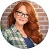 Profilbild von Carrie In Texas