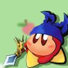 NoodleArms profil fotoğrafı