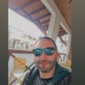 Profilbild von Rodrigo