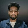 Profilbild von Riajul Islam 🐬TermMax