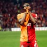 Hedef 27's profile picture