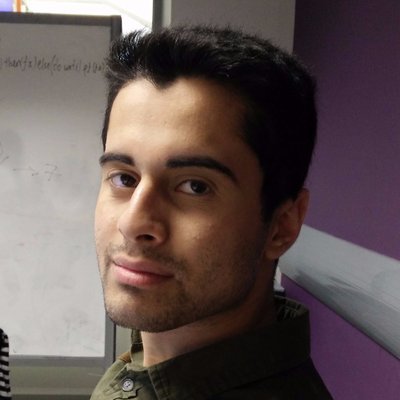 musalbas's profile picture
