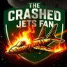 TheCrashedJetsFan 的头像