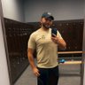 Jason Heibel's profile picture