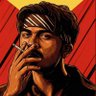 Hyperblaxe's profile picture