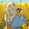 Profilbild von •Nev-Nihal