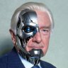 Walter Grokite's profile picture