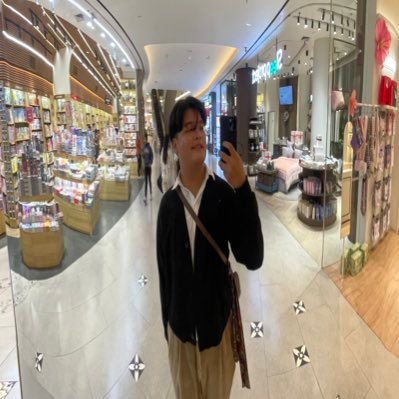 spilIdatea's profile picture