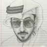 Profilbild von يوسف الزيودي 🇦🇪