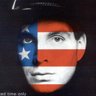 TheAryanAmerican⚛️🇺🇸's profile picture