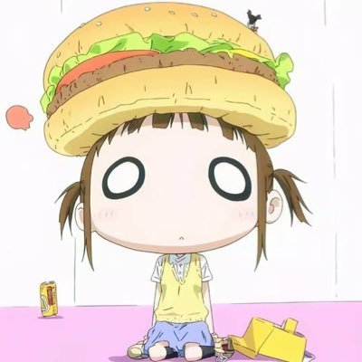 Crypto甜柚's profile picture