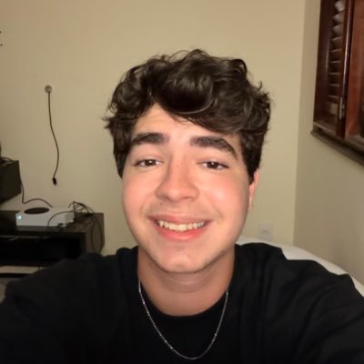 Banhos S. 🚿's profile picture