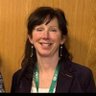 Cllr Linda de Courcy MSc. 🇮🇪 profil fotoğrafı