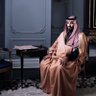 جانفيس's profile picture