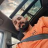 ابوعدنان profil fotoğrafı