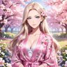Viktoria Blossom's profile picture