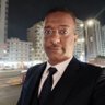 Yusuf hamd's profile picture