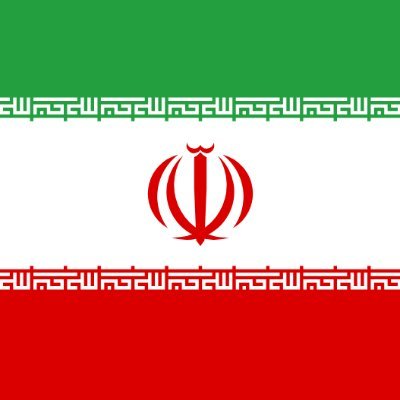 Iran Armed Forces's profile picture