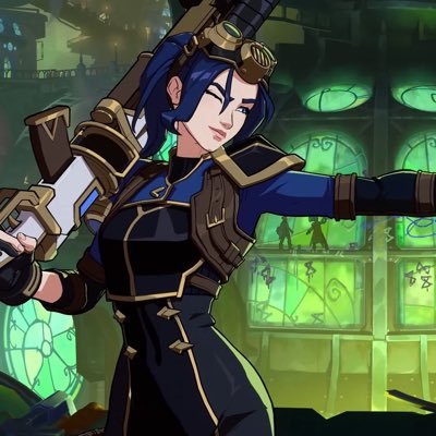 nessa 𝜗𝜚˚⋆ • on hiatus's profile picture