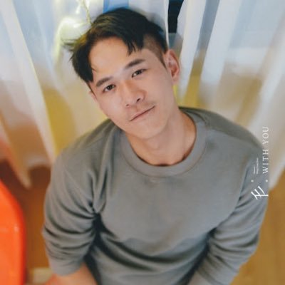 domo_0313's profile picture