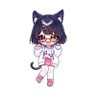 猫宮風鈴🐾🎐_Vstreamer profil fotoğrafı