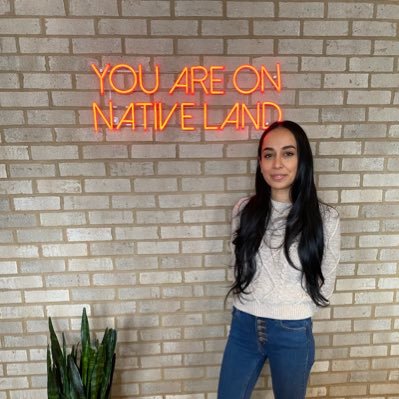 AminahSheikh's profile picture