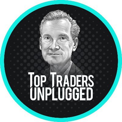 TopTradersLive.com's profile picture