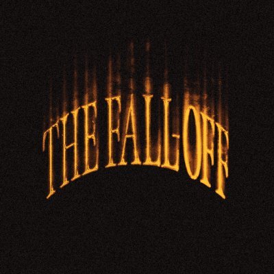 The Fall-Off's profile picture