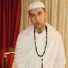 imam motive#SOPRANOS profil fotoğrafı