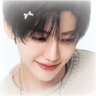 Profilbild von dil๐ท