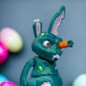 zombunny's profile picture
