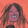 harshbajpai's profile picture