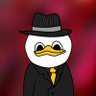 Profilbild von arids🪓🦆