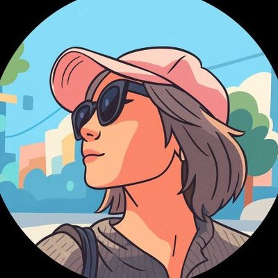 lillymali2527's profile picture