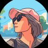 Profilbild von SuperNan Stories