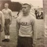 SoCal Marine 🇺🇸 profil fotoğrafı