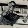 gabsilva profil fotoğrafı