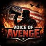Profilbild von Voice of Avenge