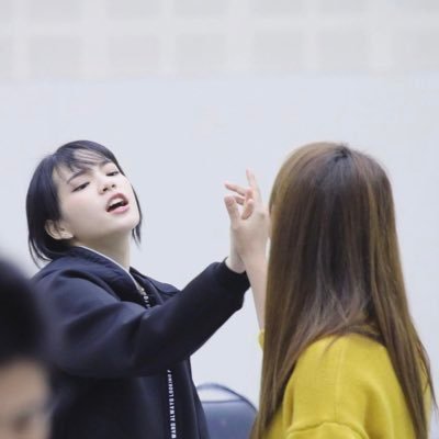 ส้มส้ม~~'s profile picture